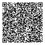 QR код "Сателлит"