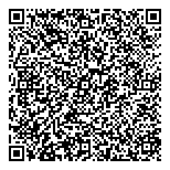 QR код "Банкомат, ИКБ Совкомбанк"