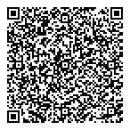 QR код "Банкомат, ВБРР"