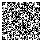 QR код "Детский сад №33"