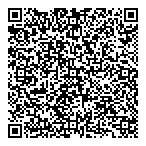 QR код "Титанмед"