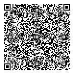 QR код "Банкомат, АКБ АВАНГАРД"