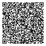 QR код "Банкомат, ИКБ Совкомбанк"