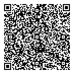 QR код "Технокон"