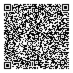 QR код "Банкомат, АКБ АВАНГАРД"