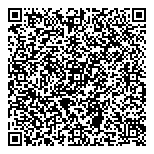 QR код "Метакс"