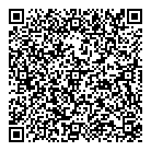 QR код "ГАМЕД"