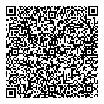 QR код "БИОКОМ"