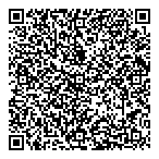 QR код "Банкомат, ИКБ Совкомбанк"