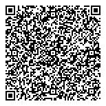QR код "Банкомат, Балтийский банк"