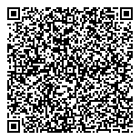 QR код "ДиаПарк"