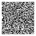 QR код "Медснаб"