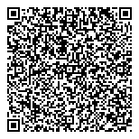 QR код "Банкомат, АКБ АВАНГАРД"