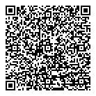 QR код "Детский сад №185"