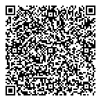QR код "Атрис-М"