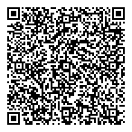 QR код "Биас"