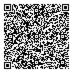 QR код "СК Медикал"