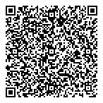 QR код "Банкомат, АКБ АВАНГАРД"