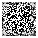 QR код "АТМОС Медикаль"