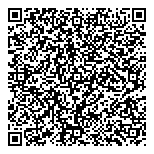 QR код "Каскад-ФТО"