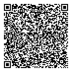 QR код "Банкомат, МДМ Банк"