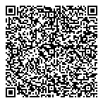 QR код "Банкомат, АКБ АВАНГАРД"