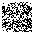 QR код "Банкомат, Банк ВТБ 24"