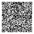 QR код "Банкомат, АКБ АВАНГАРД"