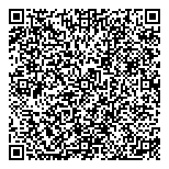 QR код "Медика Плюс"