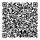 QR код "КОНКОР"