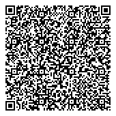 QR код "Банкомат, Центрально-Черноземный банк Сбербанка России"