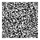 QR код "Детский сад №155"