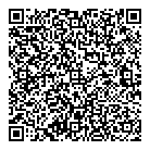 QR код "Техногарант"