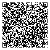 QR код "Орторент"