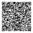 QR код "НМГ"
