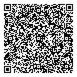 QR код "Р.Б. Интерпрайз"