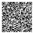 QR код "ВЕТТА-М"