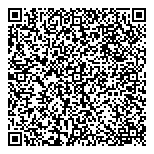 QR код "БИОСС"