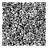 QR код "Дрг Техсистемс"