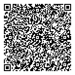 QR код "Интеркардио"
