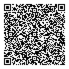 QR код "Автостоянка"