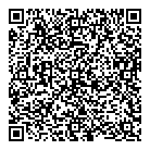 QR код "Детский сад №154"