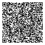 QR код "МедТеКо"