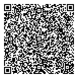 QR код "Медторгком-Холдинг"