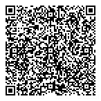 QR код "Литех"