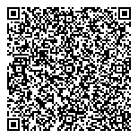 QR код "Лабораторная Диагностика"
