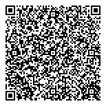 QR код "Соноскейп"