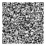 QR код "ЭИТ Евразия"