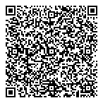 QR код "Новострой"