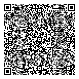 QR код "АктюбРентген"